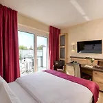 R&r Stoertebeker 3*