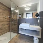R&r Stoertebeker Hotel
