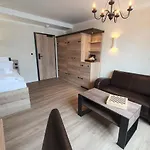 Hotel R&r Stoertebeker Baabe