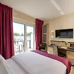 R&r Stoertebeker 3*