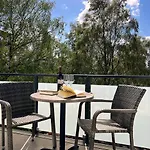R&r Stoertebeker Hotel 3*