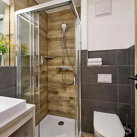 R&r Stoertebeker Baabe