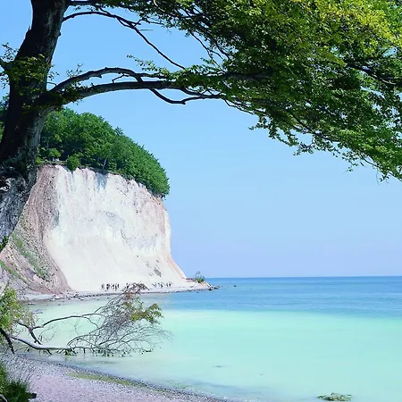 R&r Stoertebeker באבה