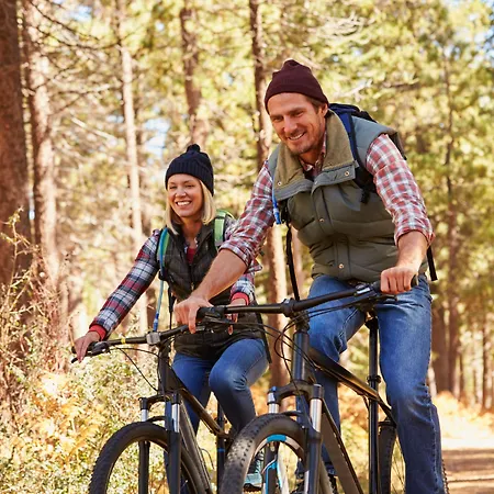 R&r Stoertebeker Hotel