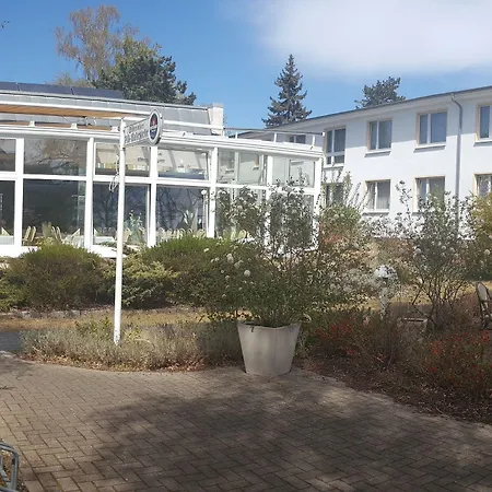 R&r Stoertebeker