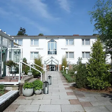 R&r Stoertebeker באבה